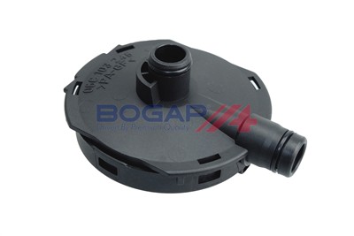 BOGAP A1211104 Číslo výrobce: 84818087900. EAN: 4251789106933.