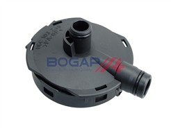 BOGAP A1211104