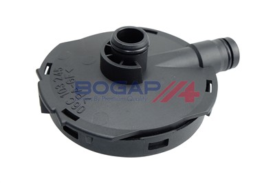 BOGAP A1211104 Číslo výrobce: 84818087900. EAN: 4251789106933.