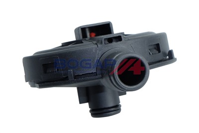 BOGAP A1211104 Číslo výrobce: 84818087900. EAN: 4251789106933.