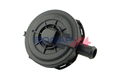 BOGAP A1211105 Číslo výrobce: 84818087900. EAN: 4251789125866.