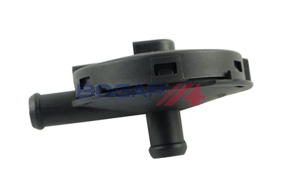 BOGAP A1211105 Číslo výrobce: 84818087900. EAN: 4251789125866.