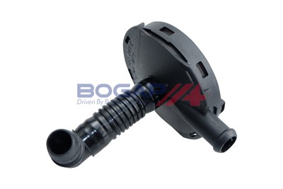 BOGAP A1211106 Číslo výrobce: 84818087900. EAN: 4251789110190.