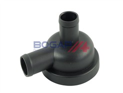 BOGAP A1211107
