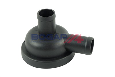 BOGAP A1211107 Číslo výrobce: 84818087900. EAN: 4251789108104.