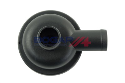 BOGAP A1211107 Číslo výrobce: 84818087900. EAN: 4251789108104.