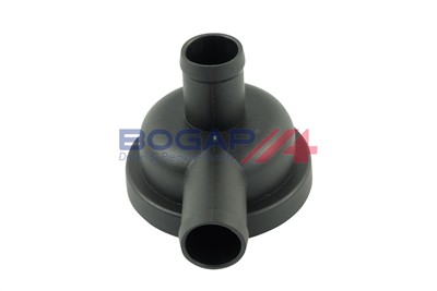 BOGAP A1211107 Číslo výrobce: 84818087900. EAN: 4251789108104.