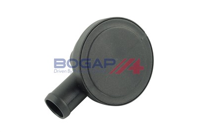 BOGAP A1211107 Číslo výrobce: 84818087900. EAN: 4251789108104.