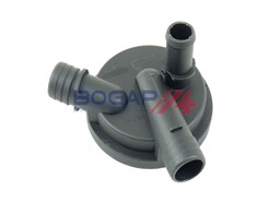 BOGAP A1211109