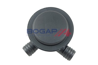 BOGAP A1211110 Číslo výrobce: 84818087900. EAN: 4251789106940.
