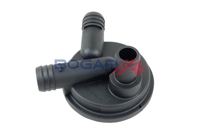 BOGAP A1211110 Číslo výrobce: 84818087900. EAN: 4251789106940.