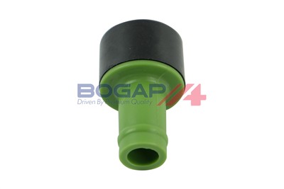 BOGAP A1211113 Číslo výrobce: 84818087900.
