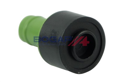 BOGAP A1211113 Číslo výrobce: 84818087900.