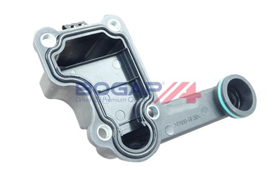 BOGAP A1211114 Číslo výrobce: 84818087900. EAN: 4251789108029.