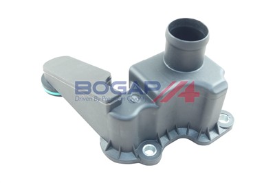 BOGAP A1211114 Číslo výrobce: 84818087900. EAN: 4251789108029.