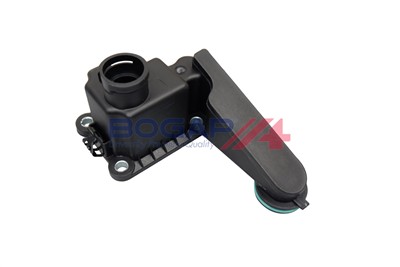 BOGAP A1211115 Číslo výrobce: 84818087900. EAN: 4251789108074.