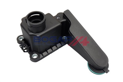 BOGAP A1211115 Číslo výrobce: 84818087900. EAN: 4251789108074.