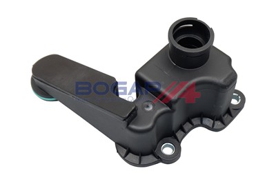 BOGAP A1211115 Číslo výrobce: 84818087900. EAN: 4251789108074.