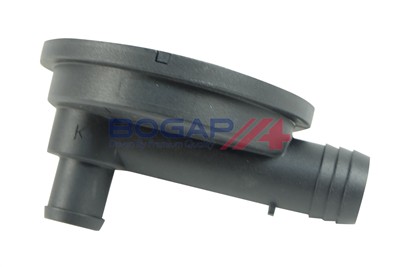BOGAP A1211118 Číslo výrobce: 84818087900.