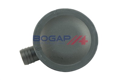 BOGAP A1211118 Číslo výrobce: 84818087900.