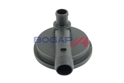 BOGAP A1211118 Číslo výrobce: 84818087900.