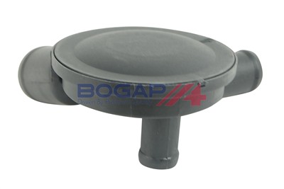 BOGAP A1211119 Číslo výrobce: 84818087900. EAN: 4251789106995.