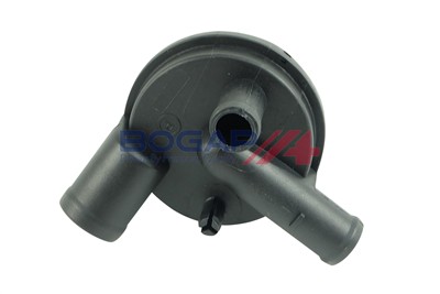 BOGAP A1211119 Číslo výrobce: 84818087900. EAN: 4251789106995.