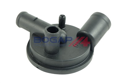 BOGAP A1211119 Číslo výrobce: 84818087900. EAN: 4251789106995.