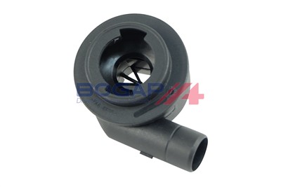 BOGAP A1211122 Číslo výrobce: 84818087900. EAN: 4251789106964.