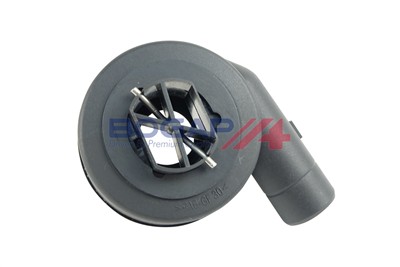 BOGAP A1211122 Číslo výrobce: 84818087900. EAN: 4251789106964.