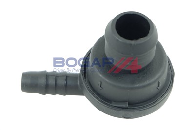 BOGAP A1211124 Číslo výrobce: 84818087900. EAN: 4251789110732.