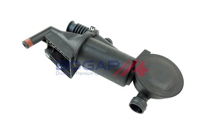 BOGAP A1211132 Číslo výrobce: 84818087900. EAN: 4251789126160.