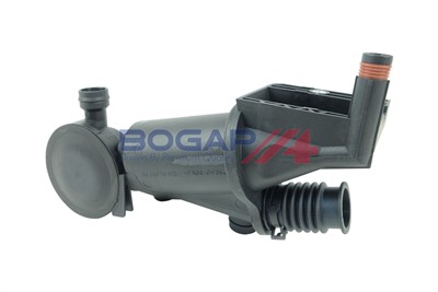 BOGAP A1211132 Číslo výrobce: 84818087900. EAN: 4251789126160.