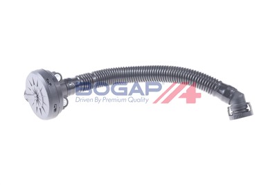 BOGAP A1211135 Číslo výrobce: 84818087900. EAN: 4251789111401.