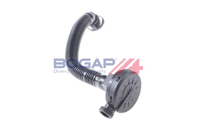 BOGAP A1211135 Číslo výrobce: 84818087900. EAN: 4251789111401.