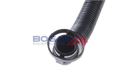 BOGAP A1211135 Číslo výrobce: 84818087900. EAN: 4251789111401.