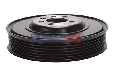 BOGAP A1213140 Číslo výrobce: 84835080900. EAN: 4255660181064.