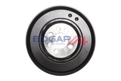BOGAP A1213140 Číslo výrobce: 84835080900. EAN: 4255660181064.