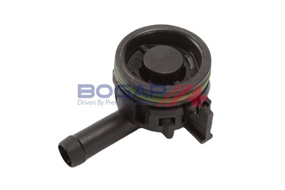 BOGAP A1214102 Číslo výrobce: 84818087900.