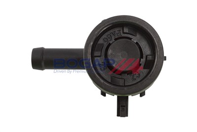 BOGAP A1214102 Číslo výrobce: 84818087900.