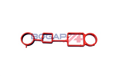 BOGAP A1215100 Číslo výrobce: 40169300900. EAN: 4251789109309.