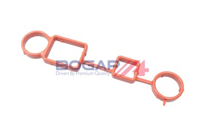 BOGAP A1215100 Číslo výrobce: 40169300900. EAN: 4251789109309.