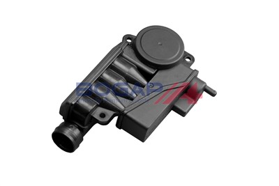 BOGAP A1216100 Číslo výrobce: 84219990990. EAN: 4251789116673.