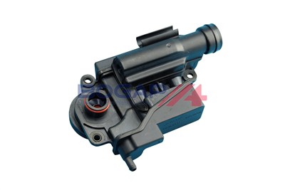 BOGAP A1216100 Číslo výrobce: 84219990990. EAN: 4251789116673.