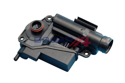 BOGAP A1216100 Číslo výrobce: 84219990990. EAN: 4251789116673.