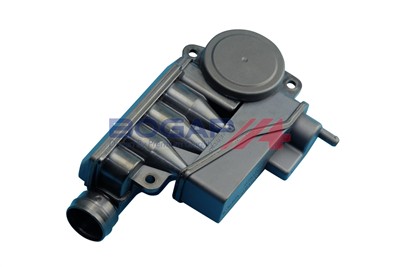 BOGAP A1216100 Číslo výrobce: 84219990990. EAN: 4251789116673.