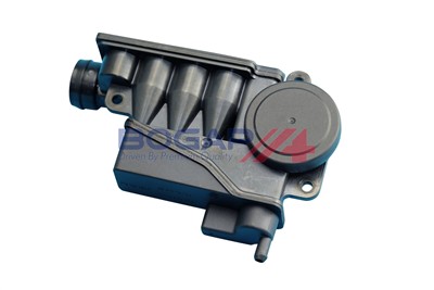 BOGAP A1216100 Číslo výrobce: 84219990990. EAN: 4251789116673.