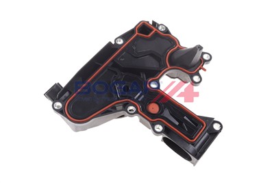 BOGAP A1216102 Číslo výrobce: 84219990990. EAN: 4251789116697.