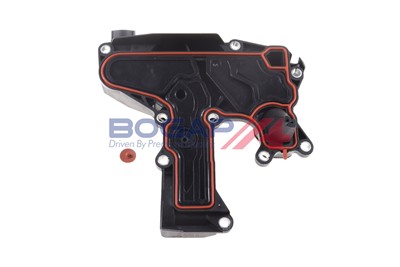 BOGAP A1216102 Číslo výrobce: 84219990990. EAN: 4251789116697.