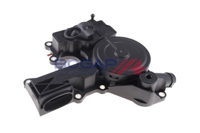 BOGAP A1216102 Číslo výrobce: 84219990990. EAN: 4251789116697.